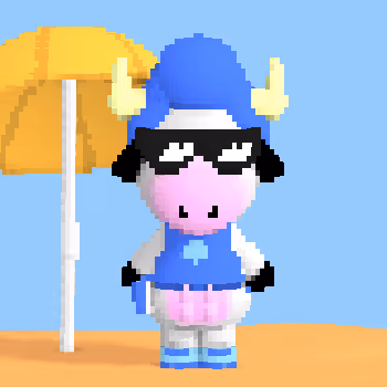 Ticklebeach