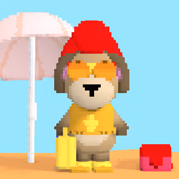 Ticklebeach