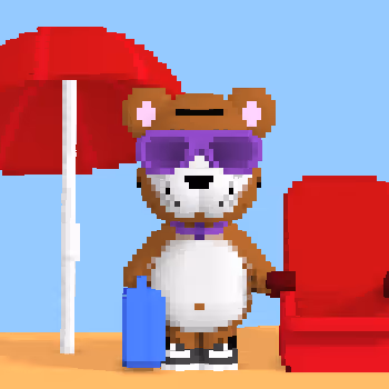 Ticklebeach