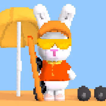 Ticklebeach