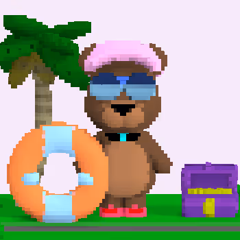 Ticklebeach