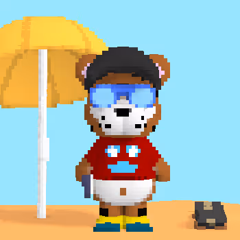 Ticklebeach