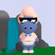 8382