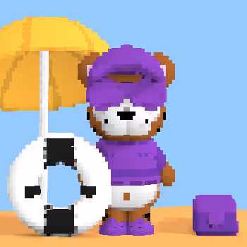 Ticklebeach