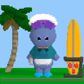 Ticklebeach