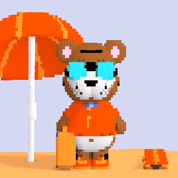 Ticklebeach