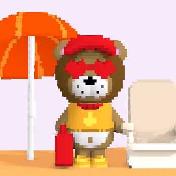 Ticklebeach