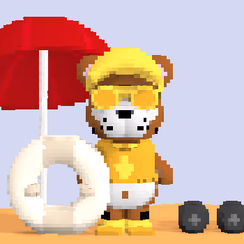 Ticklebeach