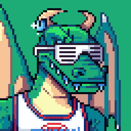 Digidragonzofficial