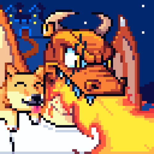 Digidragonzofficial