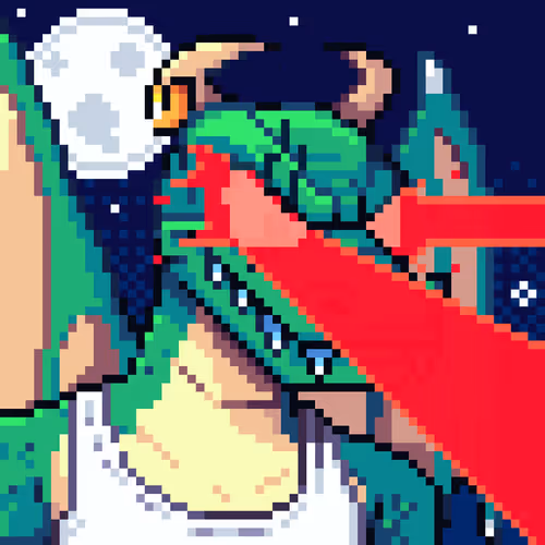 Digidragonzofficial