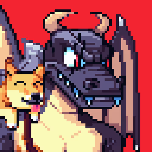 Digidragonzofficial