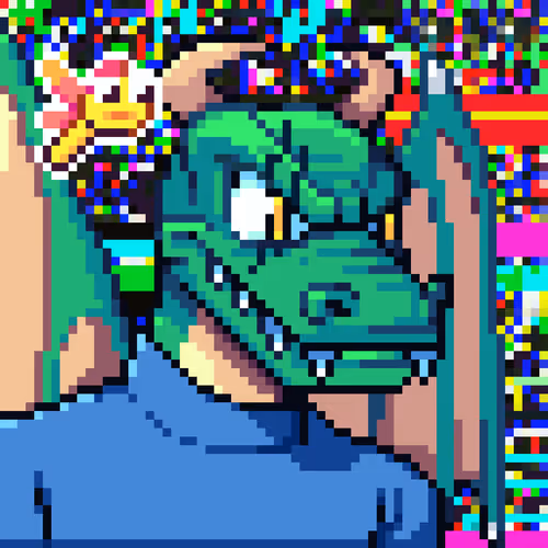 Digidragonzofficial