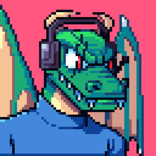 Digidragonzofficial