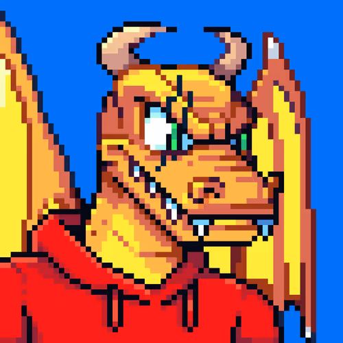 Digidragonzofficial