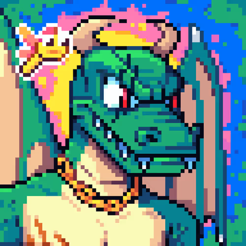 Digidragonzofficial