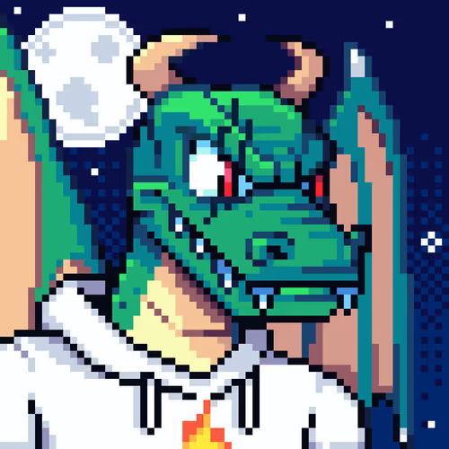 Digidragonzofficial