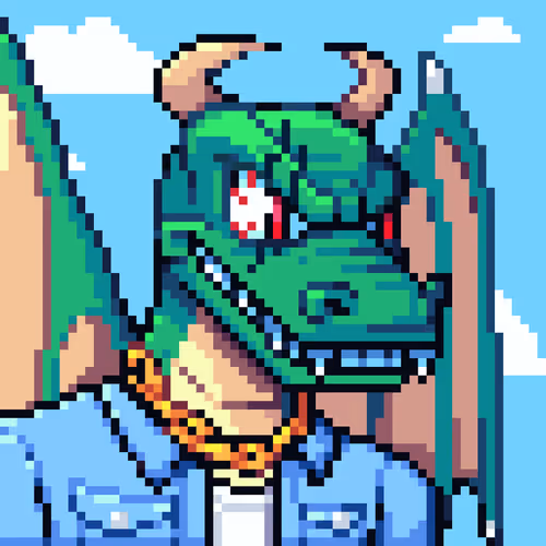 Digidragonzofficial