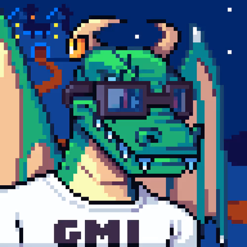 Digidragonzofficial