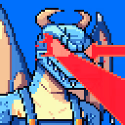 Digi Dragon #464
