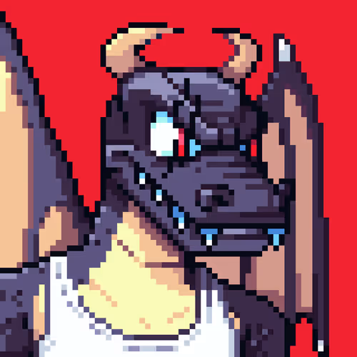 Digidragonzofficial