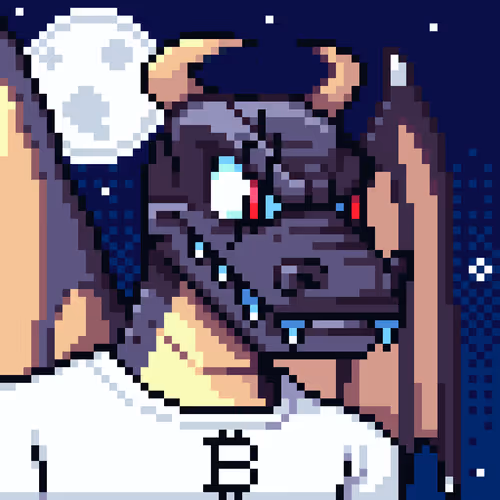 Digidragonzofficial