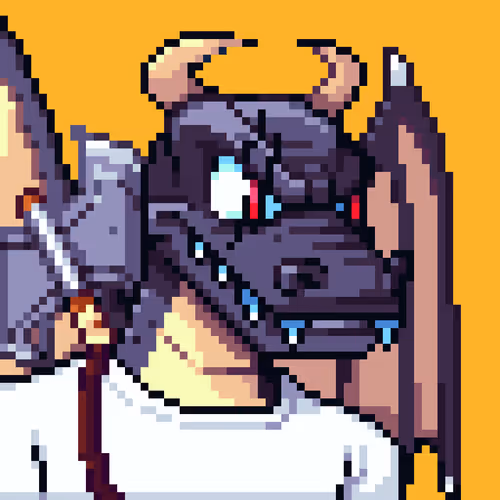 Digidragonzofficial