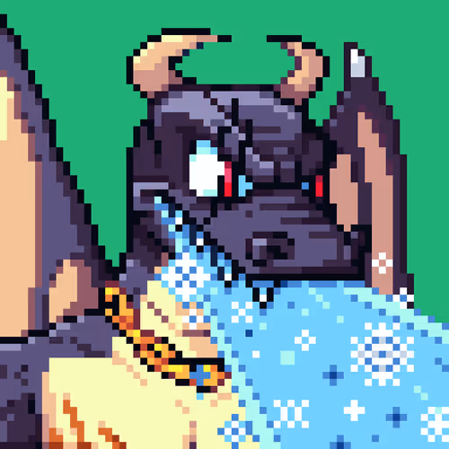 Digidragonzofficial