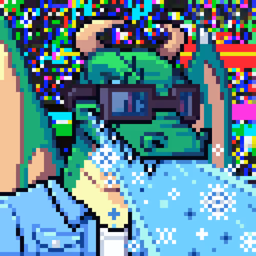 Digidragonzofficial