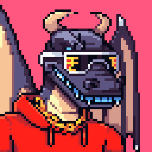 Digidragonzofficial