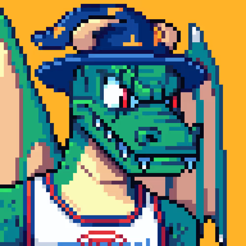 Digidragonzofficial