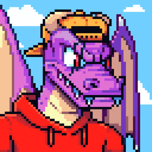 Digidragonzofficial