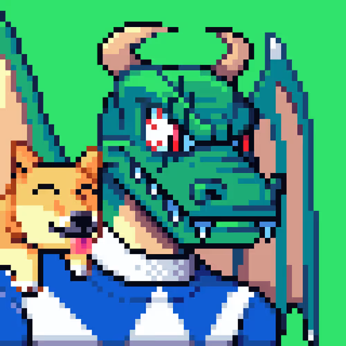 Digidragonzofficial