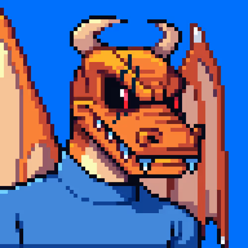 Digidragonzofficial
