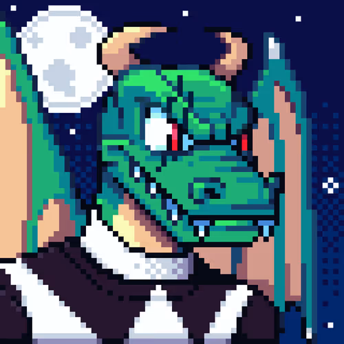 Digidragonzofficial