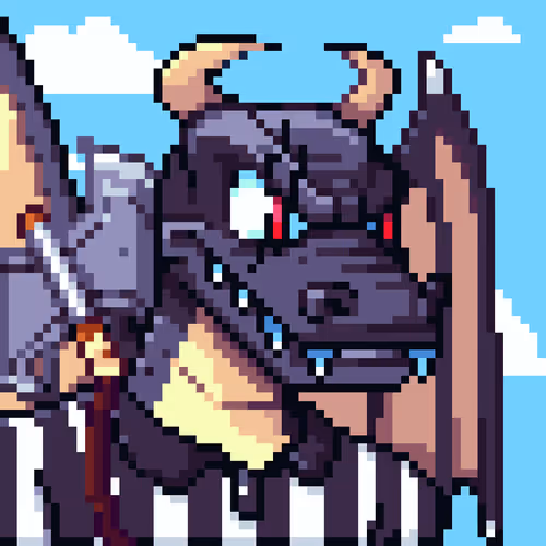Digidragonzofficial