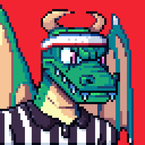 Digidragonzofficial