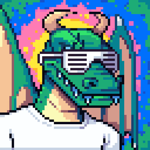 Digidragonzofficial
