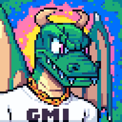 Digidragonzofficial