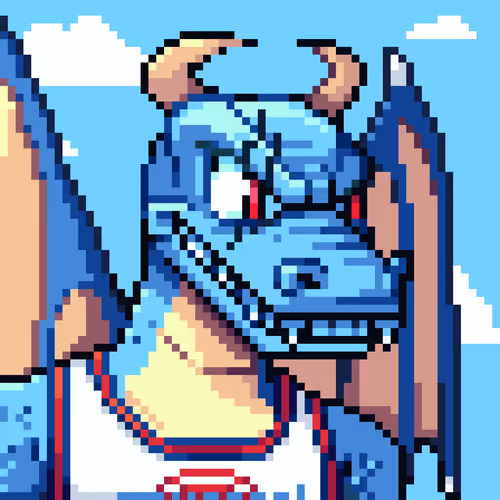 Digidragonzofficial