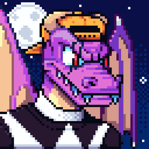 Digidragonzofficial