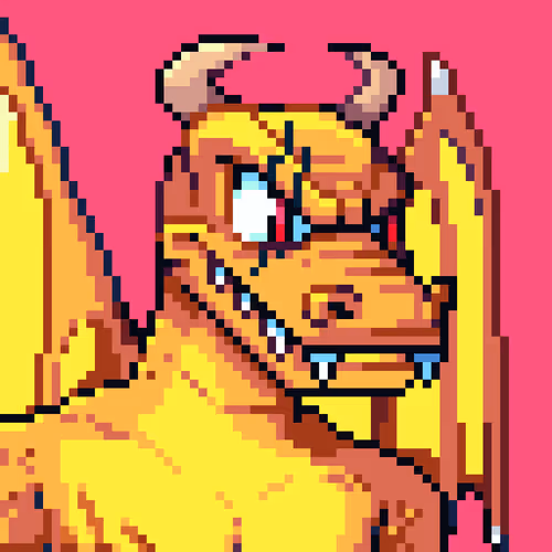 Digidragonzofficial