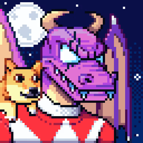 Digidragonzofficial
