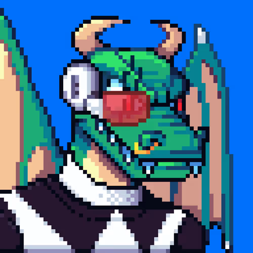 Digidragonzofficial