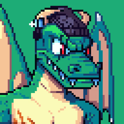 Digidragonzofficial