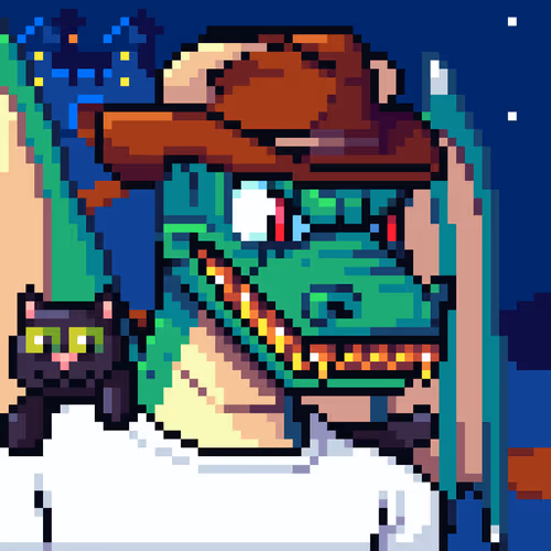Digidragonzofficial
