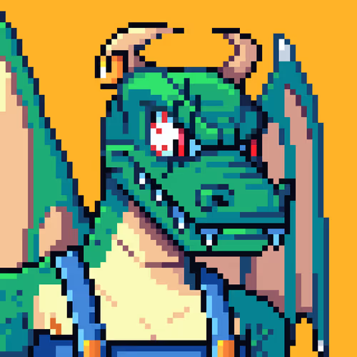 Digidragonzofficial