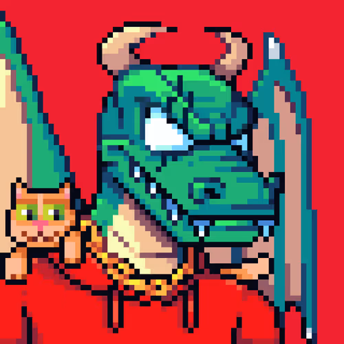 Digidragonzofficial