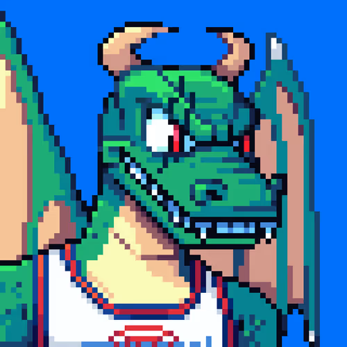 Digidragonzofficial