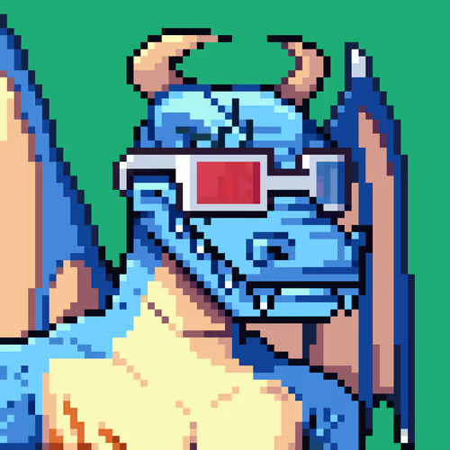 Digidragonzofficial